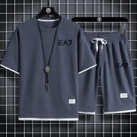 cms/erpbt/backend/web/uploads/erp/collection/images/Men Clothes/JIESHI/EN0250984/img_b/EN0250984_img_b_4